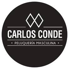 LOGO CARLOS CONDE.jpg
